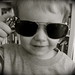 Caden Walker Photo 6