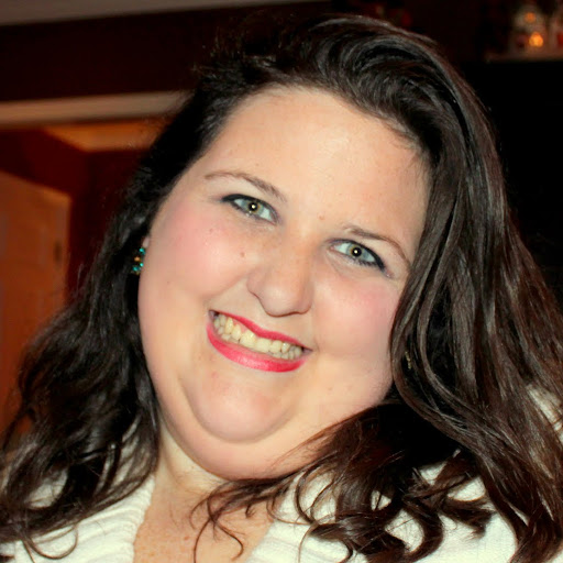 Catherine Wiggins Photo 23