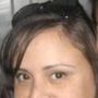 Sara Gonzales Photo 18