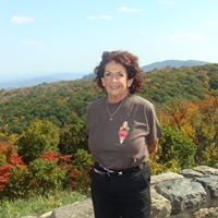 Marlene Phillips Photo 38