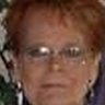 Joyce Webb Photo 39