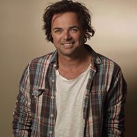 Denny Meyers Photo 13
