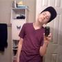 Jeffrey Ruth Photo 17