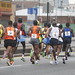 Jason Westover Photo 8