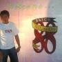 Ferdinand Vargas Photo 15