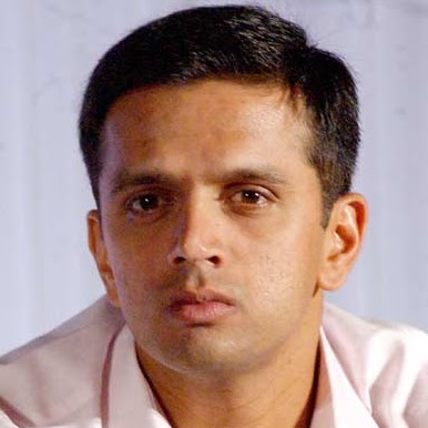 Anil Gowda Photo 4