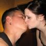 Sarah Bentley Photo 35