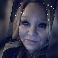 Jennifer Gephart Photo 7