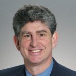 David Lesser Photo 6