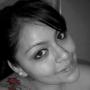 Julia Martinez Photo 27