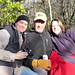 Roland Bruce Photo 5