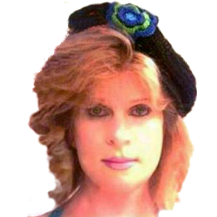 Janice Kelly Photo 41
