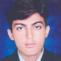 Naeem Qadir Photo 3