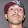 Steven Murdock Photo 17