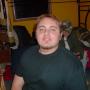 Richard Ray Photo 21