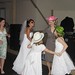 Trisha Jackson Photo 12