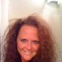 Belinda Cook Photo 21