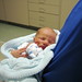 Luke Higgins Photo 9