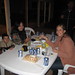 Corinne Gil Photo 7