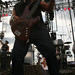 Michael Carr Photo 22
