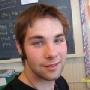 Paul Cutting Photo 13