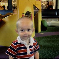 Thomas Pruiett Photo 1