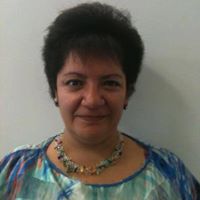 Alma Olivera Photo 24