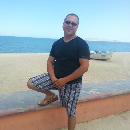 Aurelio Jaimes Photo 10