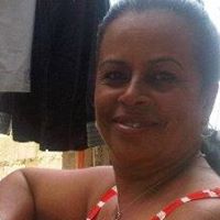 Macario Gomez Photo 4