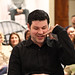 Jason Mccool Photo 4