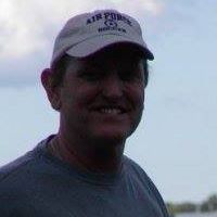 Bob Elsbernd Photo 8