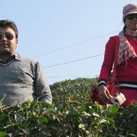 Debajyoti Basu Photo 5