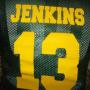 Rich Jenkins Photo 40