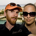 Tammi Short Photo 5