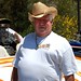 Don Blevins Photo 8
