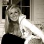 Melissa Stang Photo 8