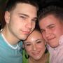 Chris Scholz Photo 36