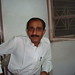 Harshad Patel Photo 11