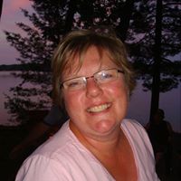 Michele Mcdonald Photo 25