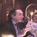 Catherine Patterson Photo 11