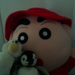 Le Wang Photo 26