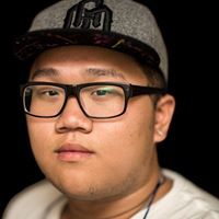 Jonathan Chan Photo 22