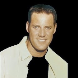 Michael Midyette Photo 10