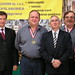 Zbigniew Rogowski Photo 3