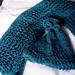 Denise Knitter Photo 11