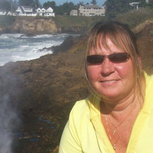 Teresa Newton Photo 18
