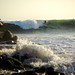 Mark Gillis Photo 20