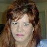 Angela Watson Photo 27