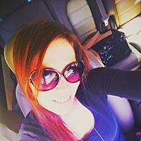 Lindsay Rice Photo 25