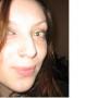 Sarah Lockwood Photo 7